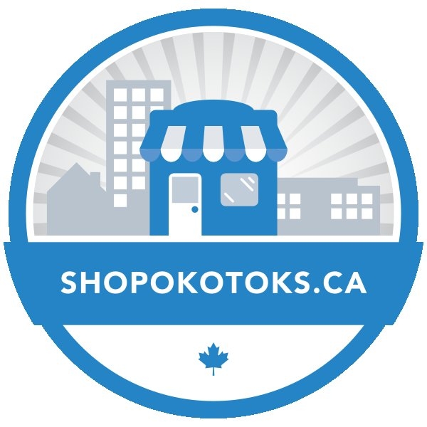 ShopOkotoks.ca