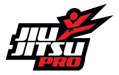 Jiu Jitsu Pro