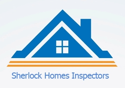 Sherlock Homes Inspectors