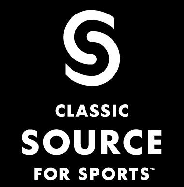 Classic Source for Sports