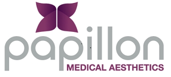 Papillon Medical Aesthetics