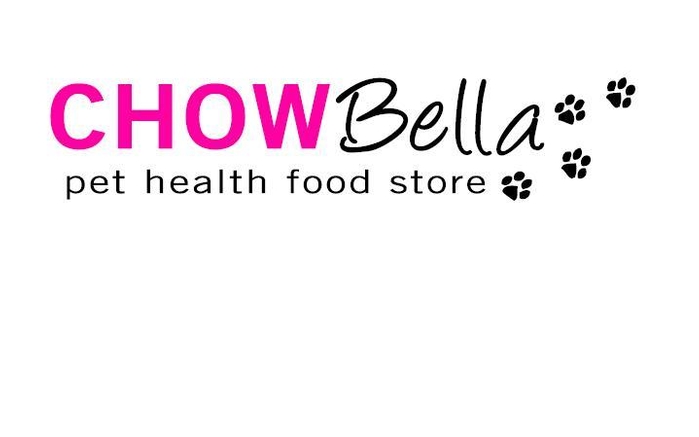 CHOW Bella Pet Health Store & Grooming Salon