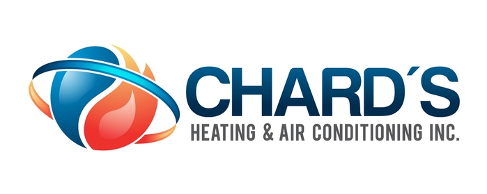 Chard's Heating and Air Conditioning
