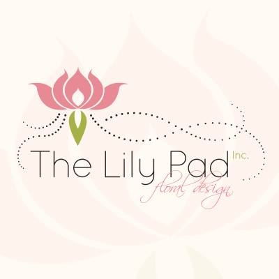 The Lily Pad Inc.