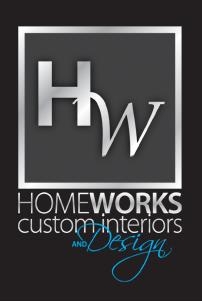 Homeworks Custom Interiors & Design