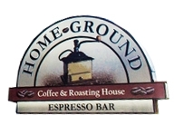 Home Ground Coffee And Roasting House