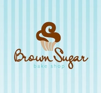 Brown Sugar Bake Shop