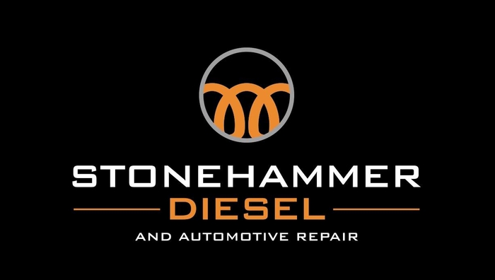Stonehammer Diesel & Automotive Repairs