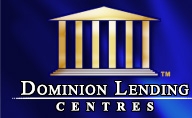 Dominion Lending Centres - Infuse Capital