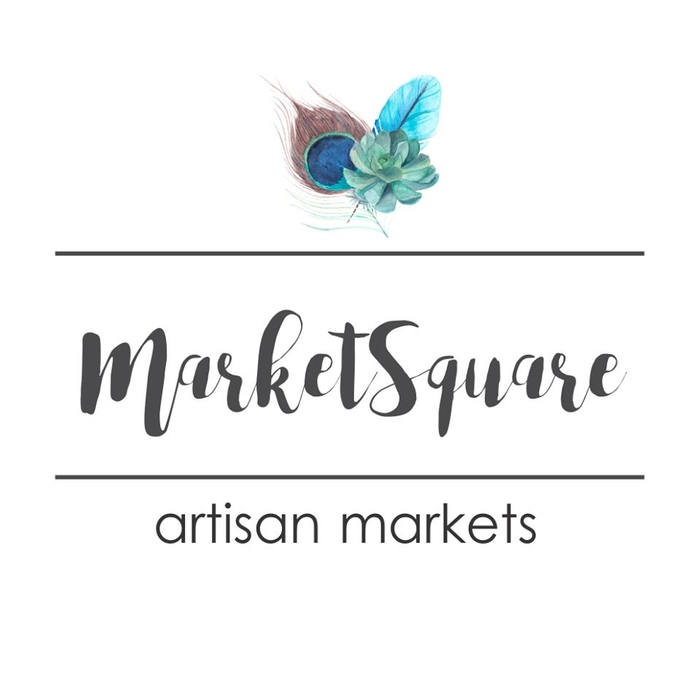 The Marketsquare Ltd