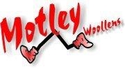 Motley Woollens Inc. Inc