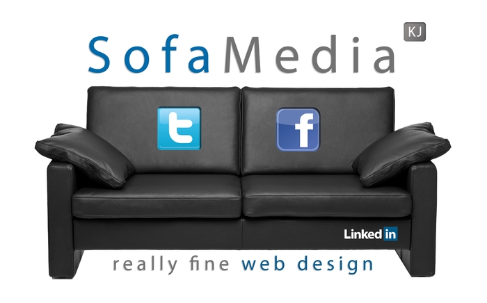Sofa Media