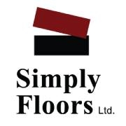 Simply Floors Ltd.