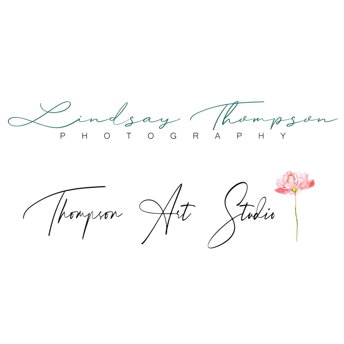 Lindsay Thompson Arts
