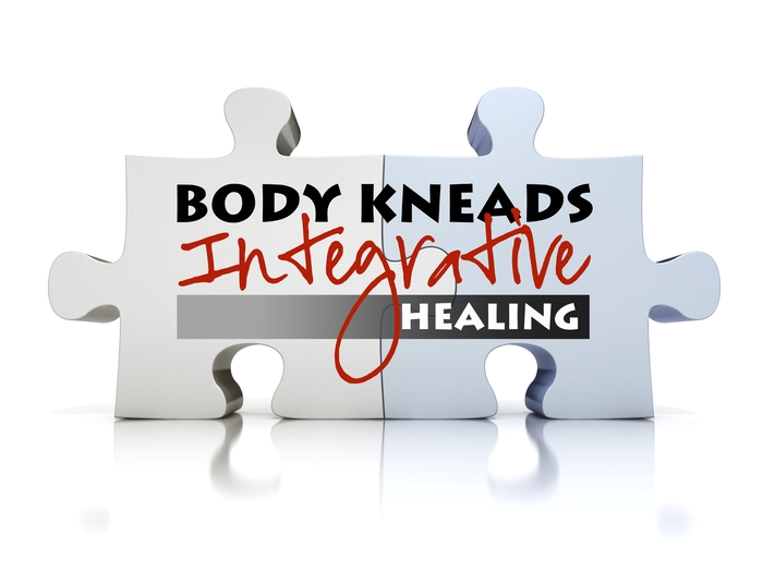 Body Kneads Integrative Healing