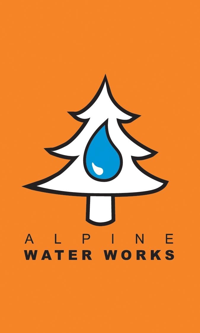 Alpine Water Works