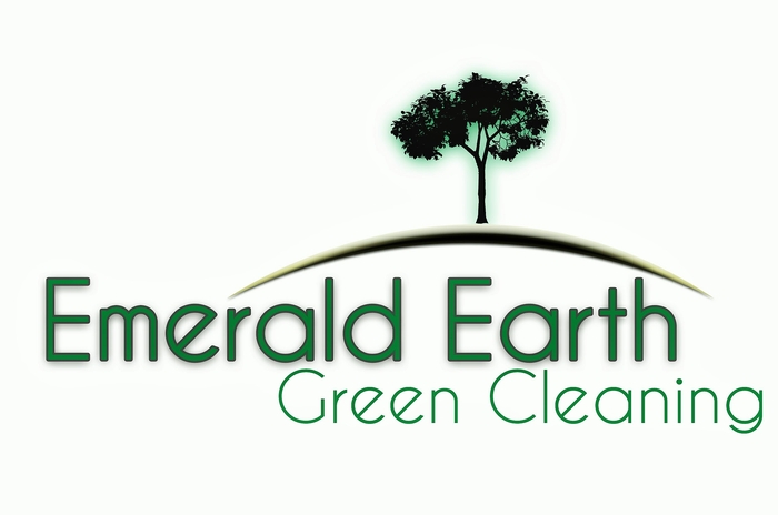 Emerald Earth Green Cleaning