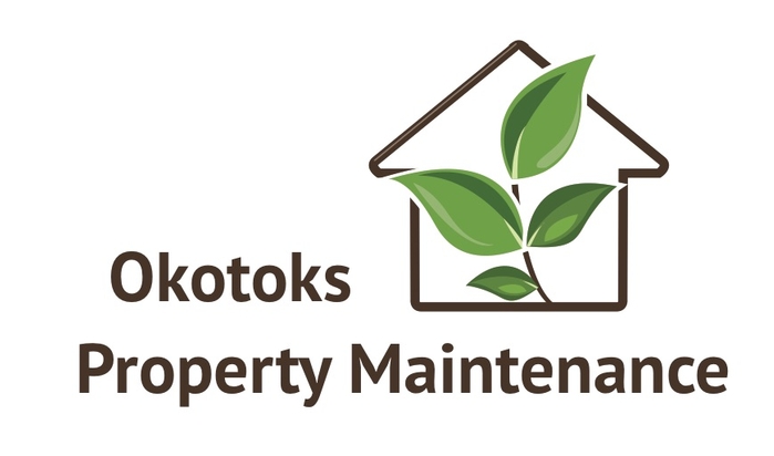 Okotoks Property Maintenance 