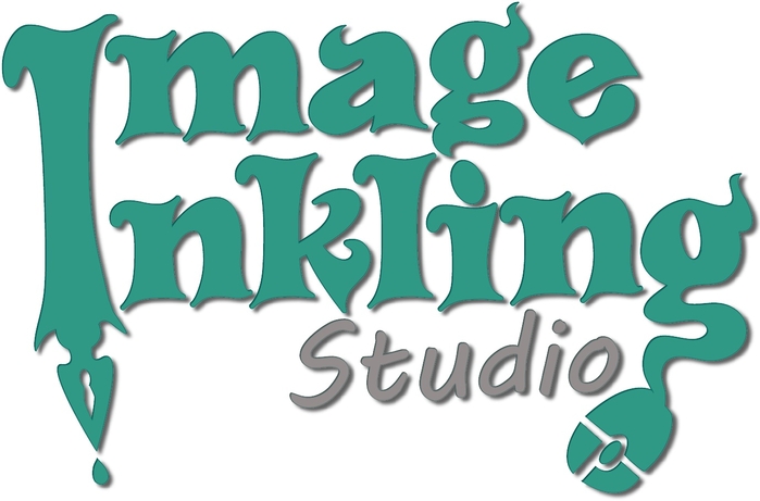 Image Inkling Studio