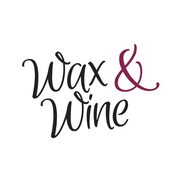 Wax & Wine - a SCENTsational Experience! 