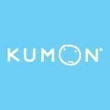 Kumon Math and Reading Center of Okotoks