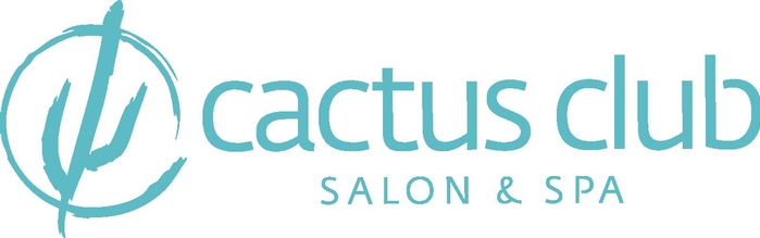 Cactus Club Salon & Spa