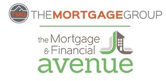 The Mortgage & Financial Avenue 