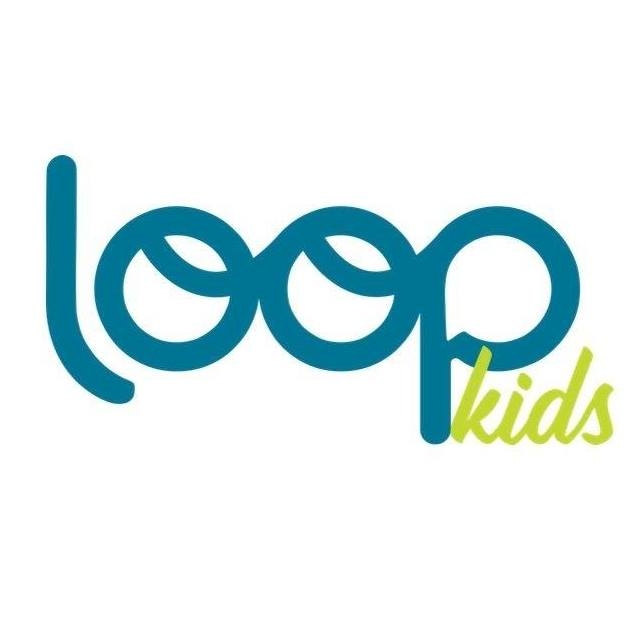 Loop kids