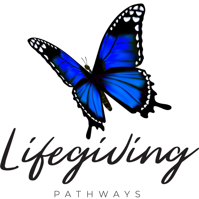 Lifegiving Pathways