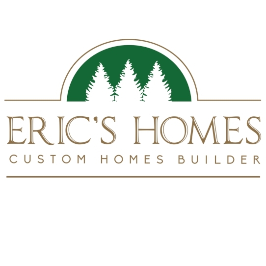 Eric’s Homes