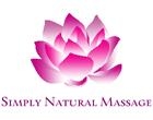 Simply Natural Massage