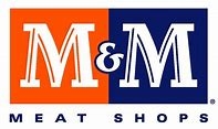 M&M Food Market 