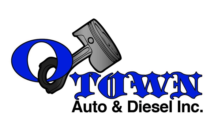 OTOWN Auto & Diesel