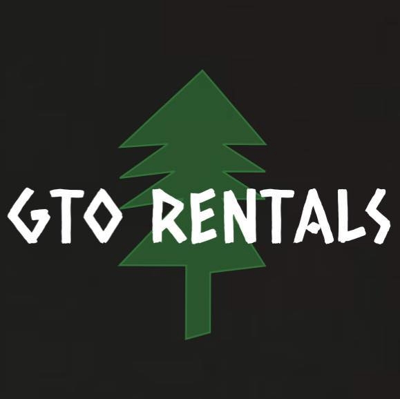 GTO Rentals 