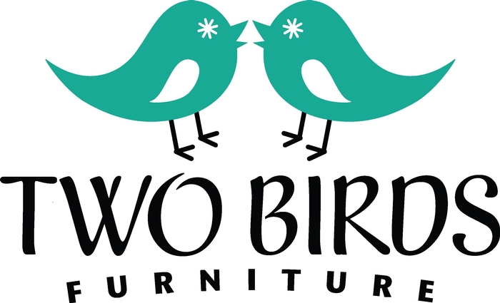 Two Birds Furniture