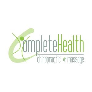 Complete Health Chiropractic and Massage