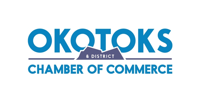 The Okotoks & District Chamber of Commerce