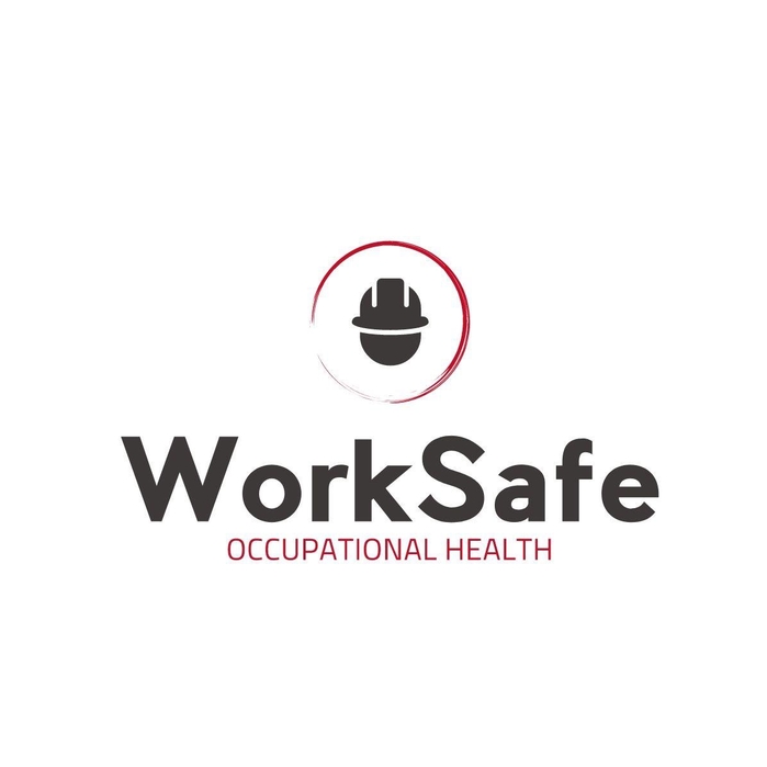 WorkSafe Occupational Health