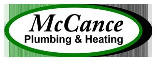 McCance Plumbing and Heating