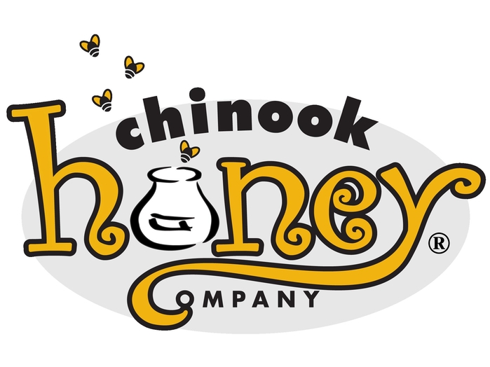 Chinook Honey Company & Chinook Arch Meadery
