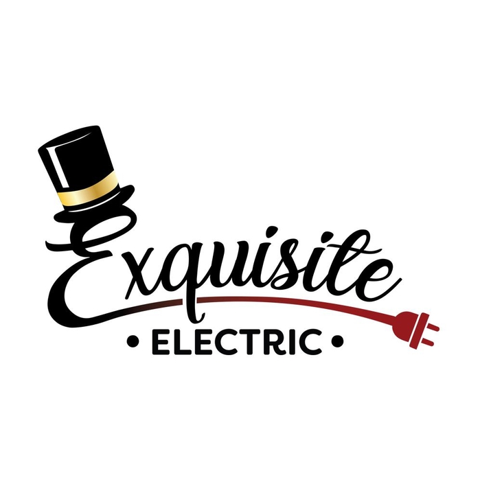 Exquisite Electric Inc
