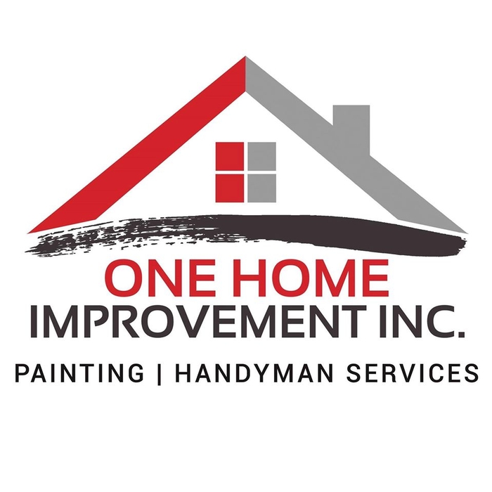 One Home Improvement Inc.