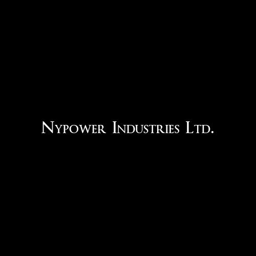 Nypower Industries Ltd.