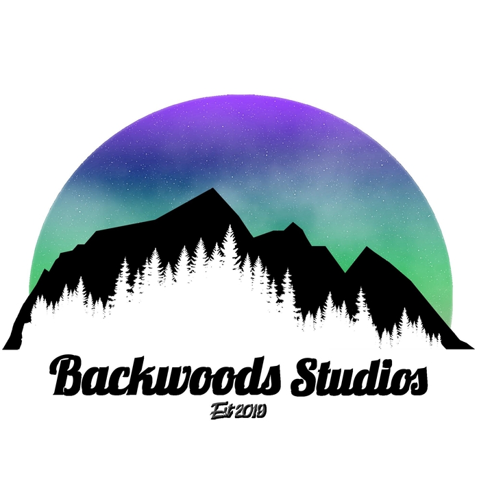 Backwoods Studios