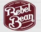 Rebel Bean Roasters Inc.