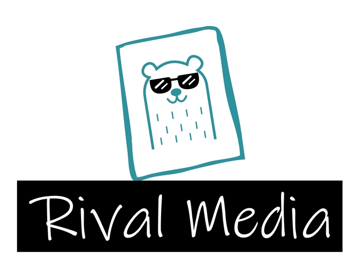 Rival Media
