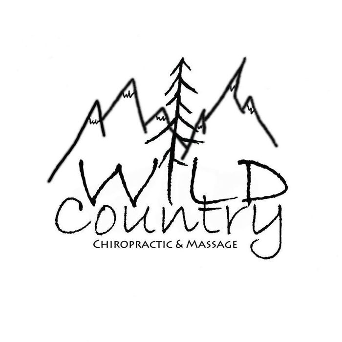 Wild Country Chiropractic & Massage