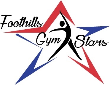 Foothills GymStars