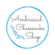 Ambrosial Cheesecake Shop