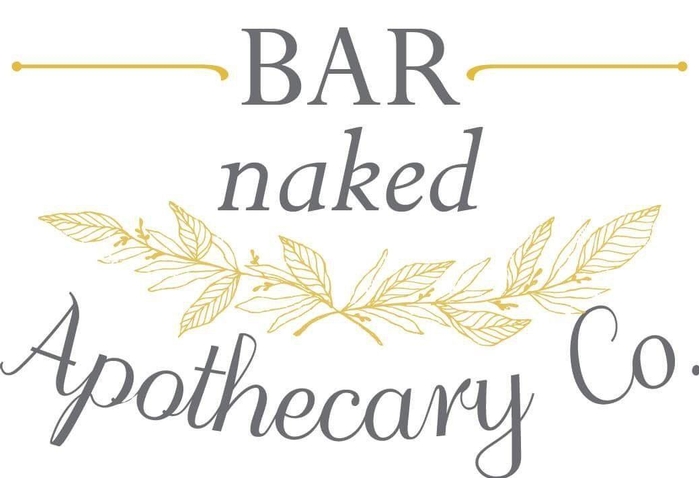 Bar Naked